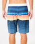 RIP Curl - Mirage Daybreakers - Marine